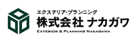 株式会社ナカガワ